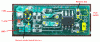 RevisedCircuitBoard.gif