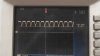 Rectified Waveform, DC offset at 5 volts.jpg