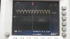 Rectified waveform, DC offset at 7.5 volts.jpg