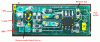 RevisedCircuitBoard2.gif