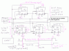 8 bit binary 2 BCD.gif