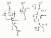 motor oscillator relay.png