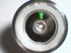 the cree led 3.JPG