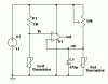 ThermistorSensor.gif