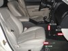 car front seat-led.jpg