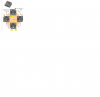 sen10621.png
