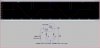SRC TEST 2.JPG