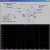 Disconn.jpg