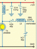 Impedance network I.gif