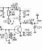 Impedance network II.png