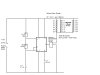 555-MOSFET4.1.13.jpg