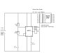 555-MOSFET4.1.13.jpg
