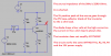 terrible amplifier transistor.png