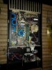 WP_000260.jpg