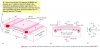 electronics_mosfet_structure.jpg