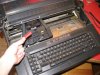 Olivetti ET-110_2.jpg