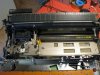 Olivetti ET-110_8.jpg