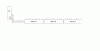 Outputs.GIF