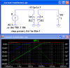 current transformer.png