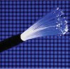 Optical Fiber Cable1.jpg
