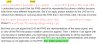 emft_phasor_multiplication3.jpg