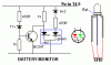 9866-batterymonitor.gif