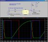 Opt0-CMOS.jpg