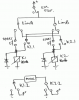 toggle start motor bidirectional.png