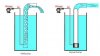 Airlift_Pump_vs_Geyser_Pump.JPG