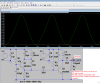 FM tx output power.png