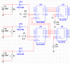 scoreboard_design09.png