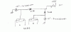 Cadmium Photocell switch.gif
