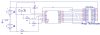 18 to 16V schematic.jpg