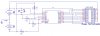 18 to 13V schematic.jpg