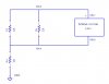 subcircuit.jpg
