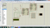 PLC.png