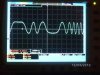 Sensor output.JPG