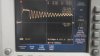 Switching power supply waveform#5.jpg