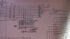 Diodes with pull down resistors.jpg