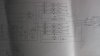 Switching Power supply pic#1.jpg