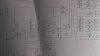 Switching Power Supply pic#2.jpg