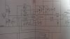 Switching power supply pic#3.jpg