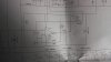 Switching power supply pic#4.jpg