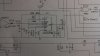 555 time with FET output.jpg