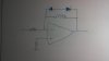 zener diodes to protect from over volage.jpg