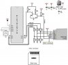 MMC_PIC_interface.JPG MMC_PIC_interface.JPG