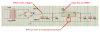 power supply.png