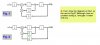 lcs_example_3-3(ogata)1.jpg