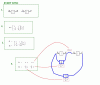 BlockDiagram01.gif