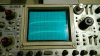 WP_20130415_15_53_47_Cinemagraph.gif